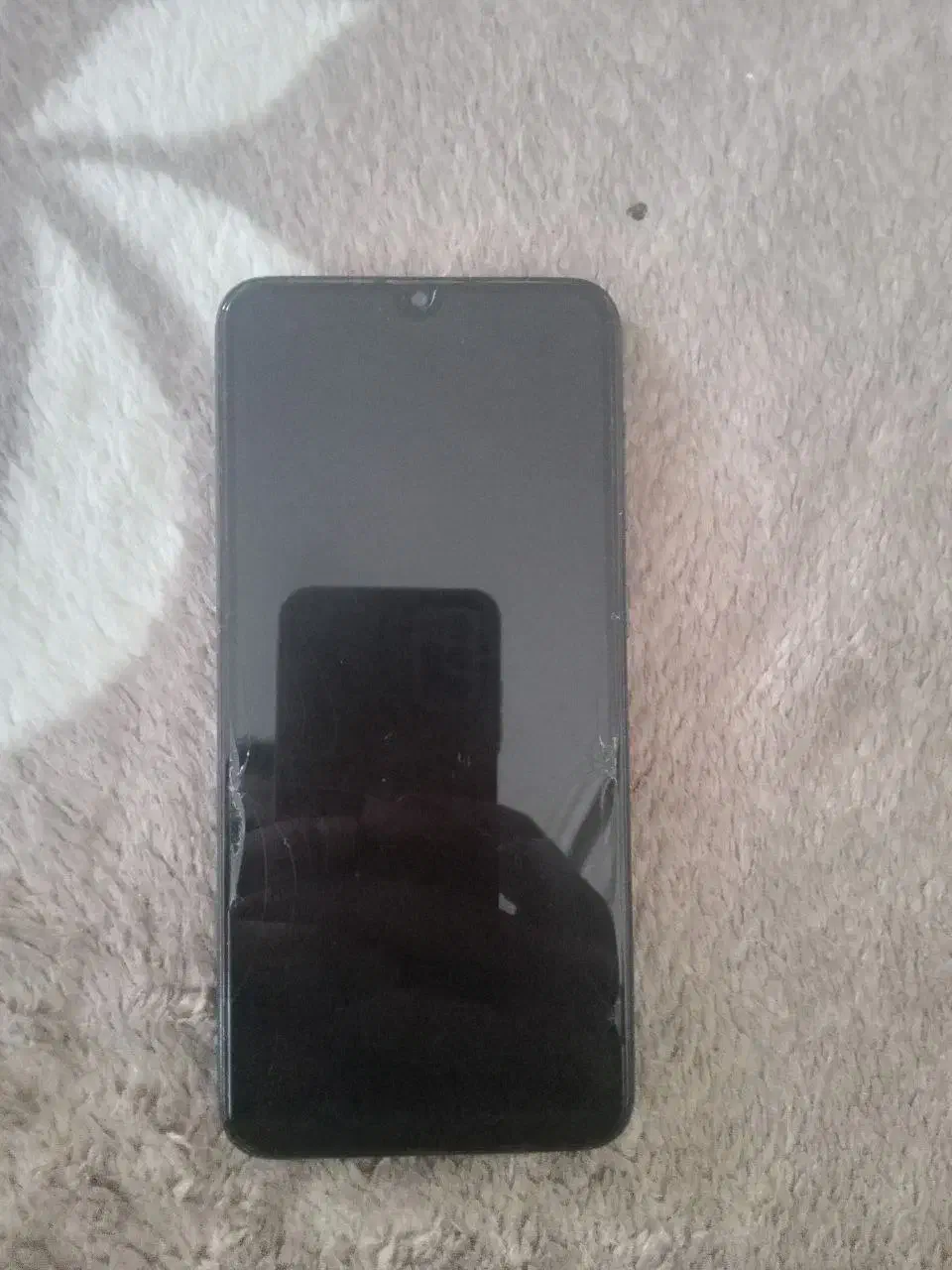 گوشی a30s|موبایل|ابهر, |دیوار