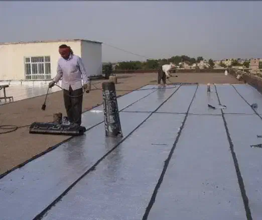 نمایندگی ایزوگام شاملو|خدمات پیشه و مهارت|شاهرود, |دیوار