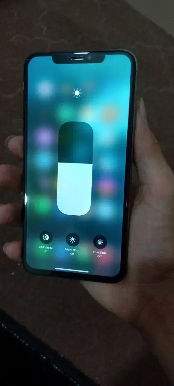 آیفون xs max|موبایل|تهران, ایران|دیوار