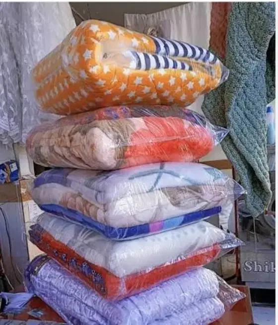 خشکشویی و‌پتو‌شویی|خدمات نظافت|زاهدان, |دیوار