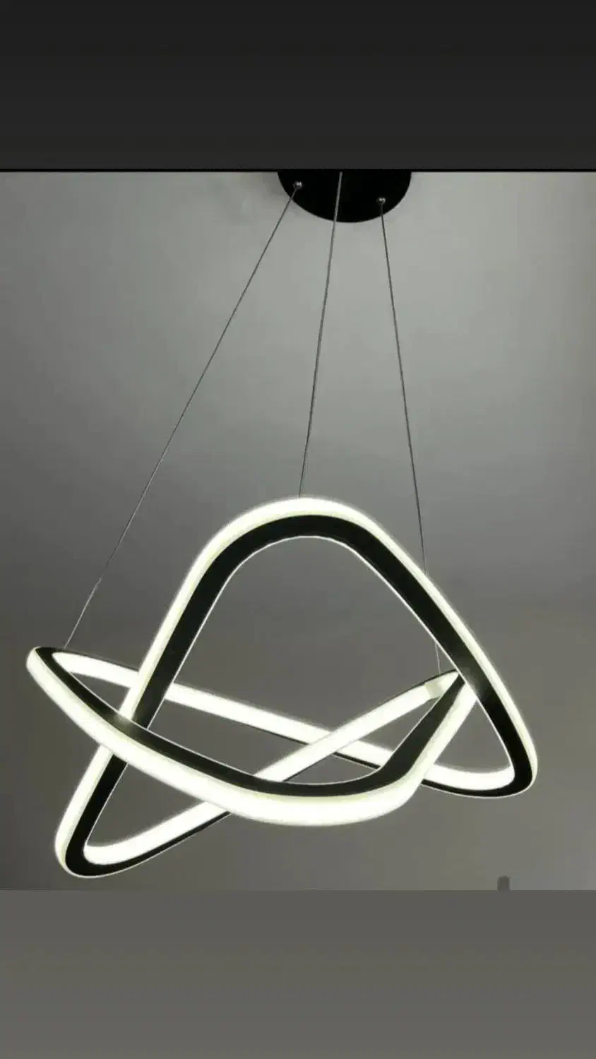 بازسازی منزل کاغذدیواری کناف نقدواقساط|خدمات پیشه و مهارت|محمدیه-قزوین, |دیوار