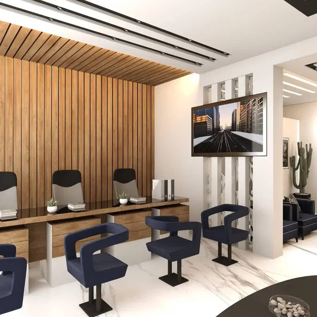 باز سازی منازل شما 0تا100. با شرایط ۱۸ ماهه|خدمات پیشه و مهارت|اصفهان, ملکشهر|دیوار