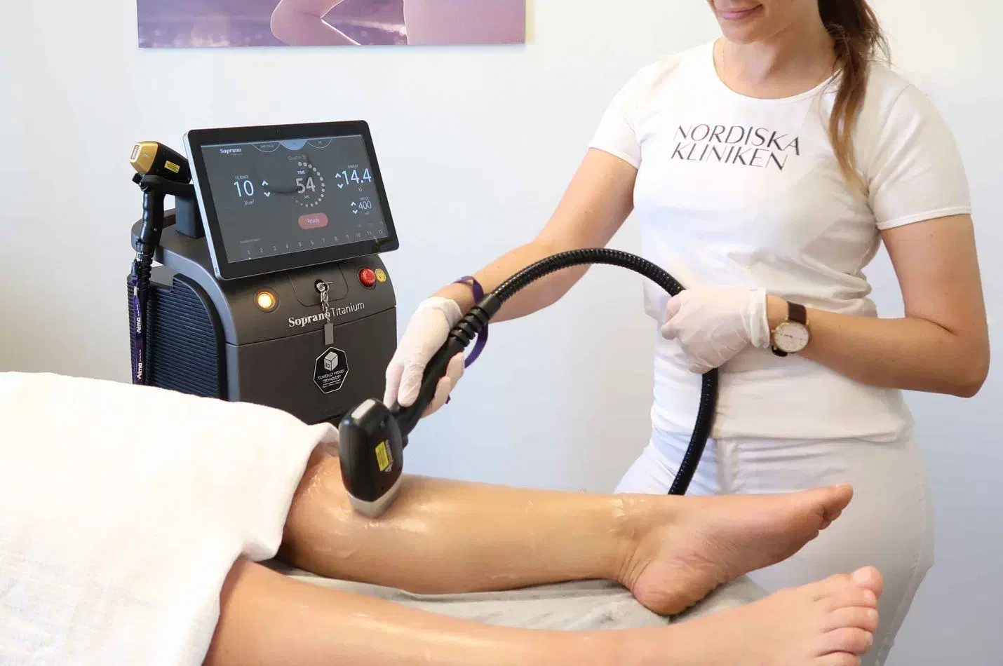 لیزر|خدمات آرایشگری و زیبایی|بهبهان, |دیوار