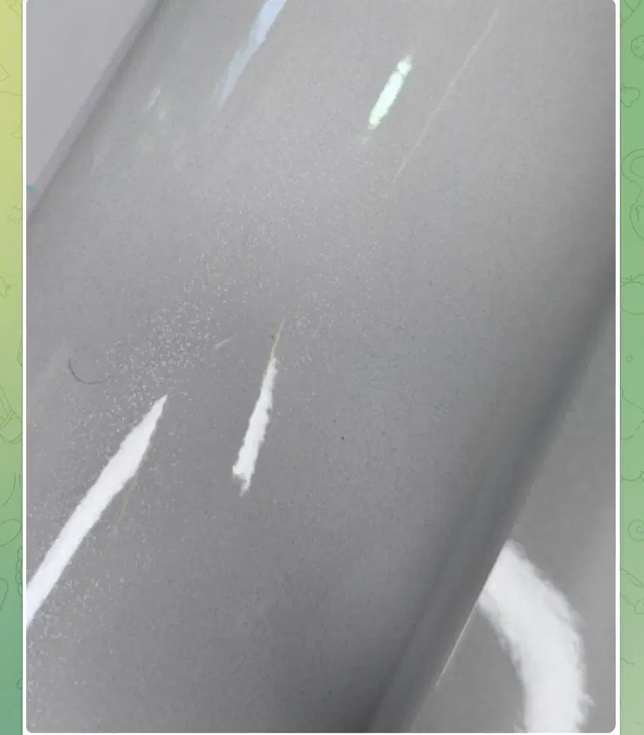 برچسب کابینت وسنگ ومات کن شیشه|مصالح و تجهیزات ساختمان|جهرم, |دیوار