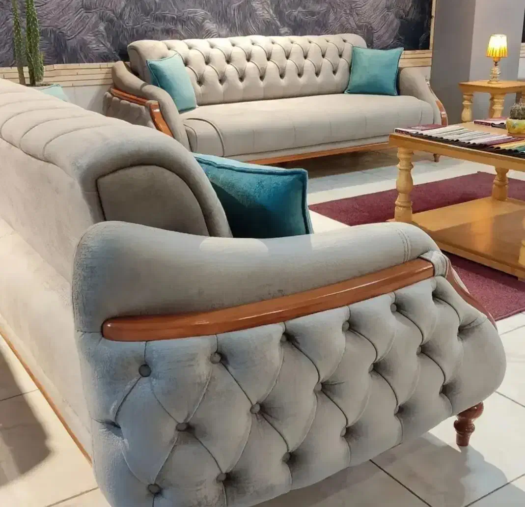 مدل لاوین چستر|مبلمان خانگی و میز عسلی|میناب, |دیوار