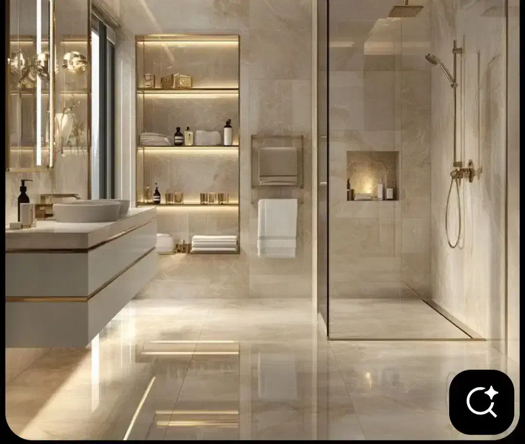 عظیمیه    ۱۳۰متر   ۳خواب ( شمال میدان مهران)|فروش آپارتمان|کرج, عظیمیه|دیوار