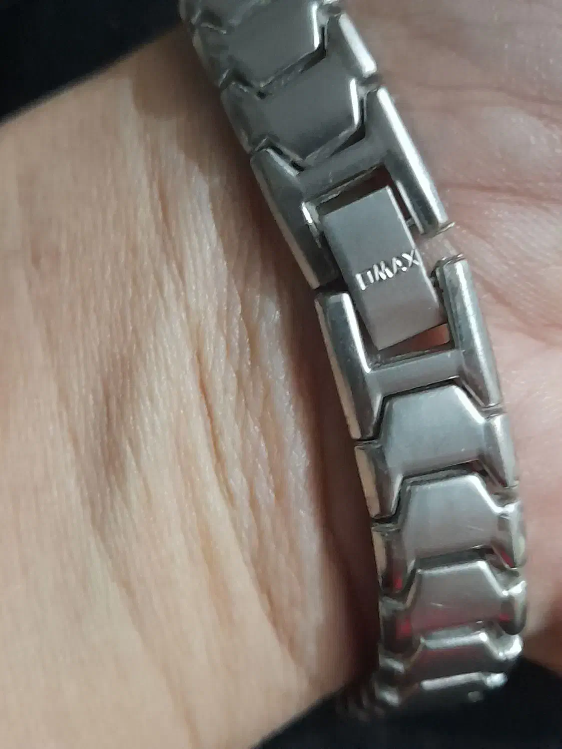 ساعت اوماکس اصل زنانه|ساعت|کلاله, |دیوار