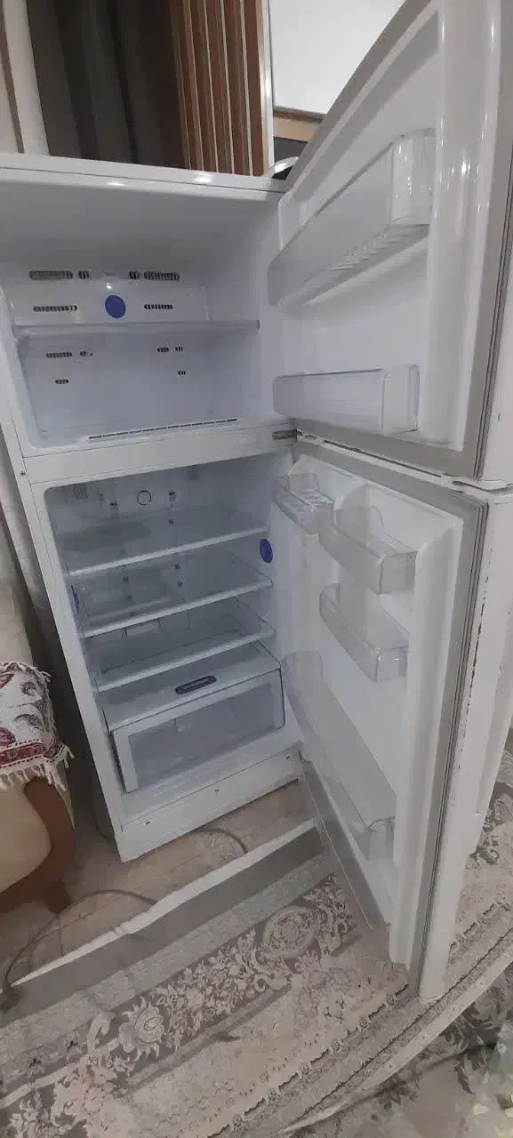 یخچال|یخچال و فریزر|تهران, استاد معین|دیوار