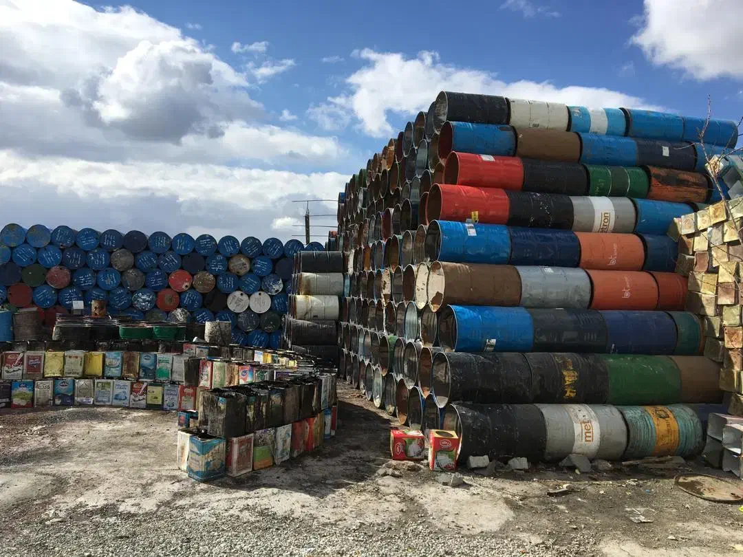 ایزوگام دلیجان با 20 سال گارانتی کتبی|خدمات پیشه و مهارت|کرج, باغستان|دیوار