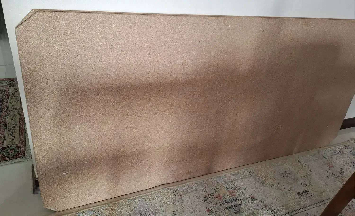 تخته نئوپان|مصالح و تجهیزات ساختمان|گرمدره, |دیوار