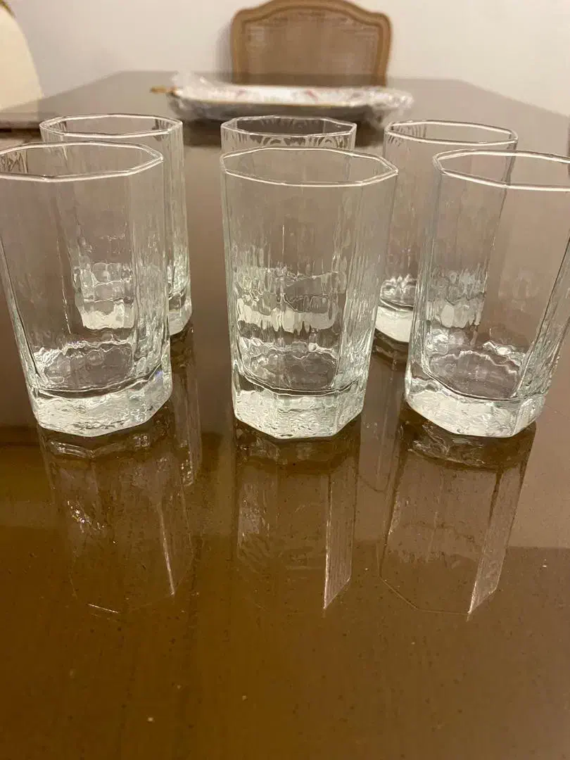 لیوان و استکان و فنجان ،نلعبکی|ظروف سرو و پذیرایی|تهران, شهرک دانشگاه شریف|دیوار