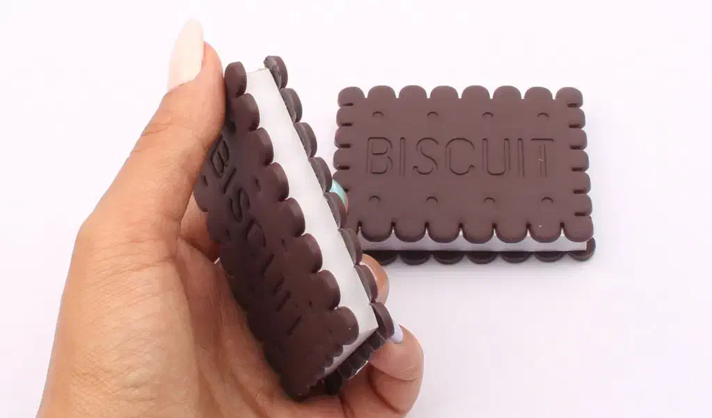 دفترچه فانتزی|لوازم التحریر|تهران, دکتر هوشیار|دیوار