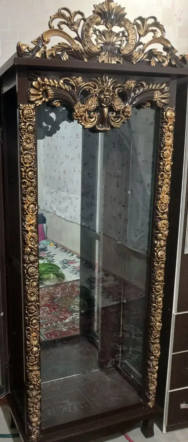 وسایل هانوهستن|سماور، چای‌ساز، قهوه‌ساز|کرمان, |دیوار