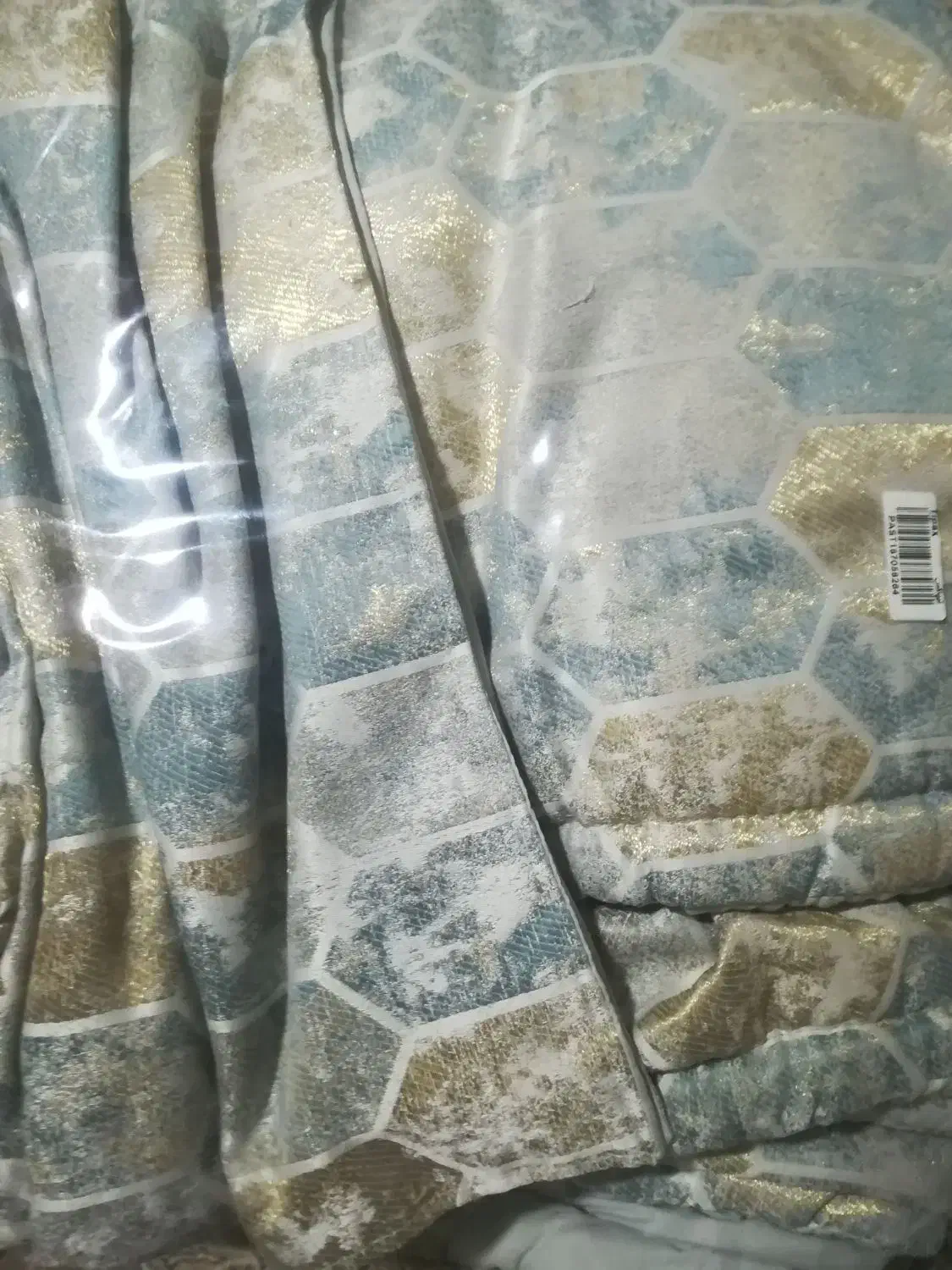 روتختی دو نفره|سرویس روتختی|بندر ماهشهر, |دیوار