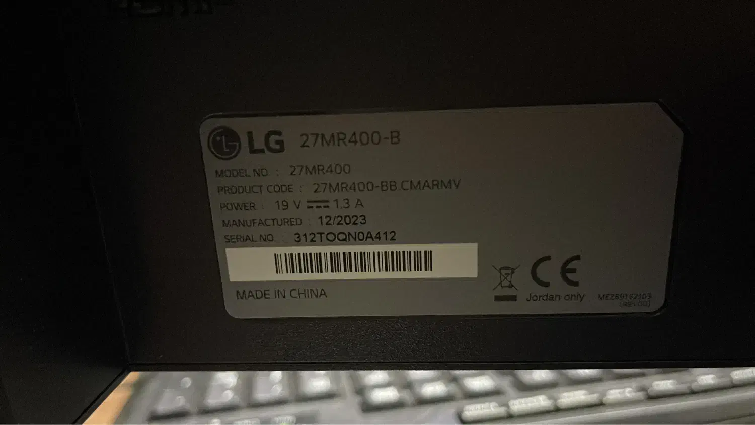 کامپیوتر حرفه ای گیمینگ pc|رایانه رومیزی|تبریز, |دیوار