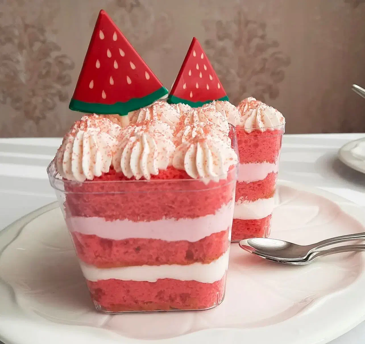 ژله و جارکیک یلدایی|خوردنی و آشامیدنی|کرج, عظیمیه|دیوار