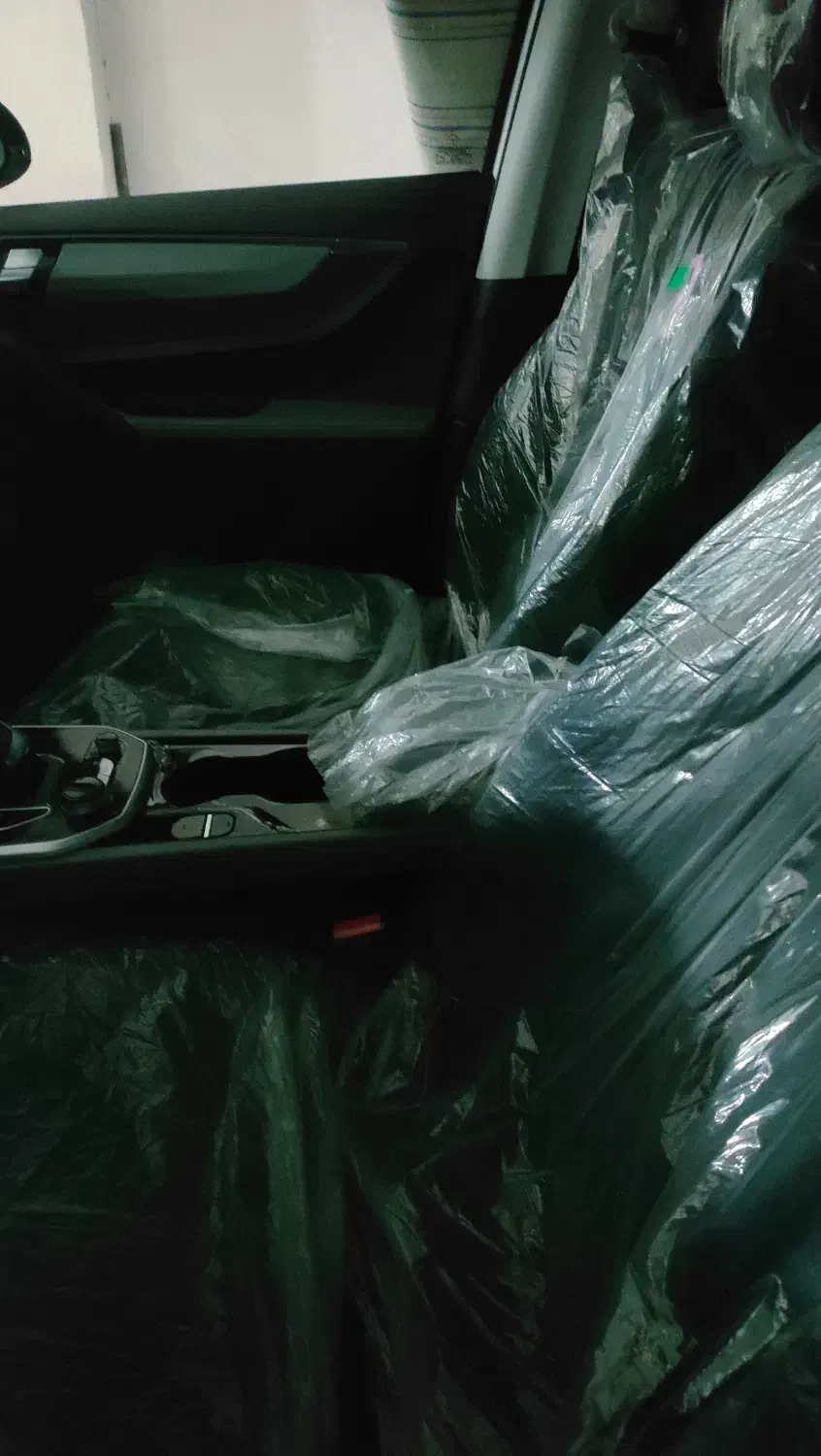 ریرا|خودرو سواری و وانت|تهران, زاهد گیلانی|دیوار