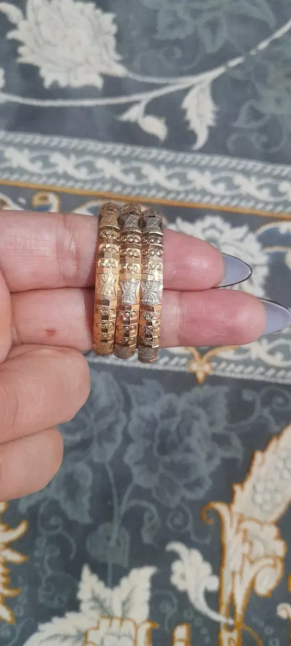 النگو  طلا|جواهرات|محمدشهر, محمدشهر|دیوار