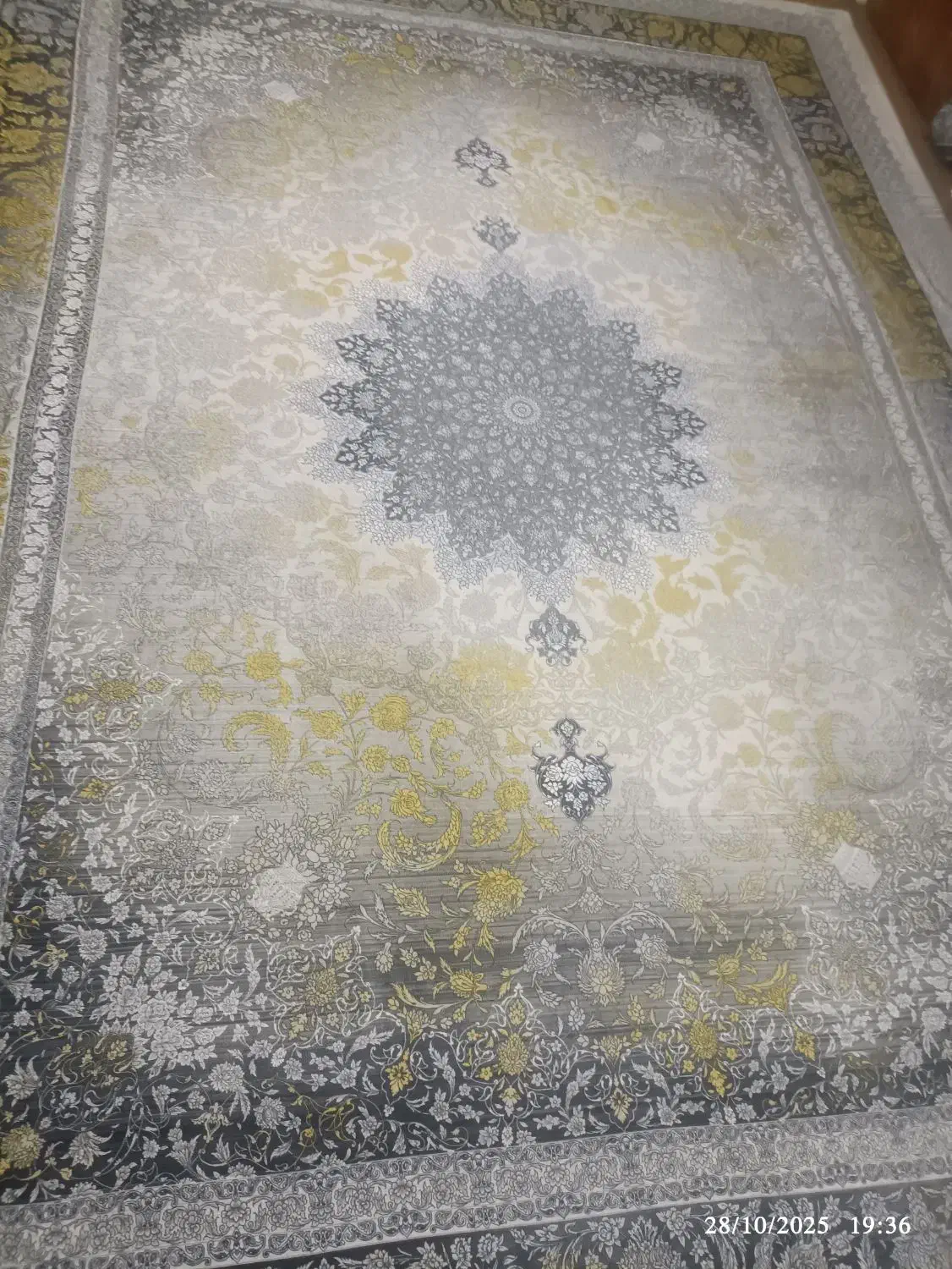 روفرشی|روفرشی|همدان, |دیوار