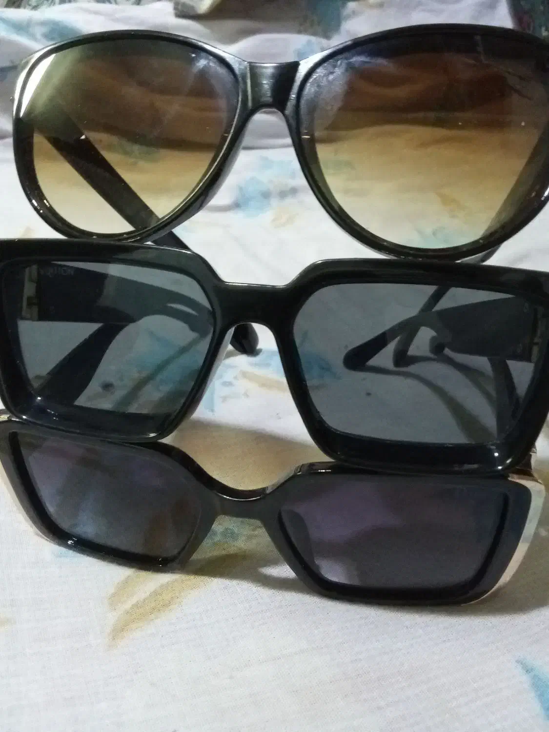 عینک آفتابی|زیورآلات و اکسسوری|کرمان, |دیوار