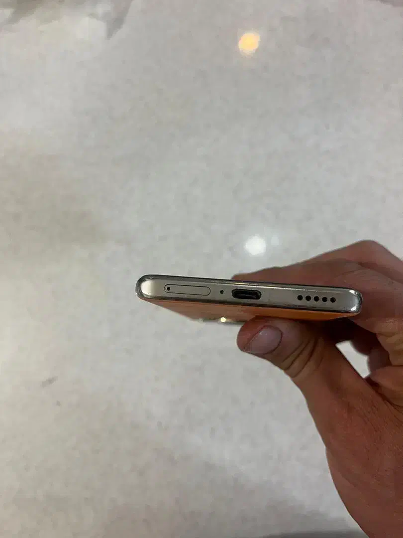 گوشی آنر x9b در حد نو|موبایل|شیراز, سجادیه|دیوار