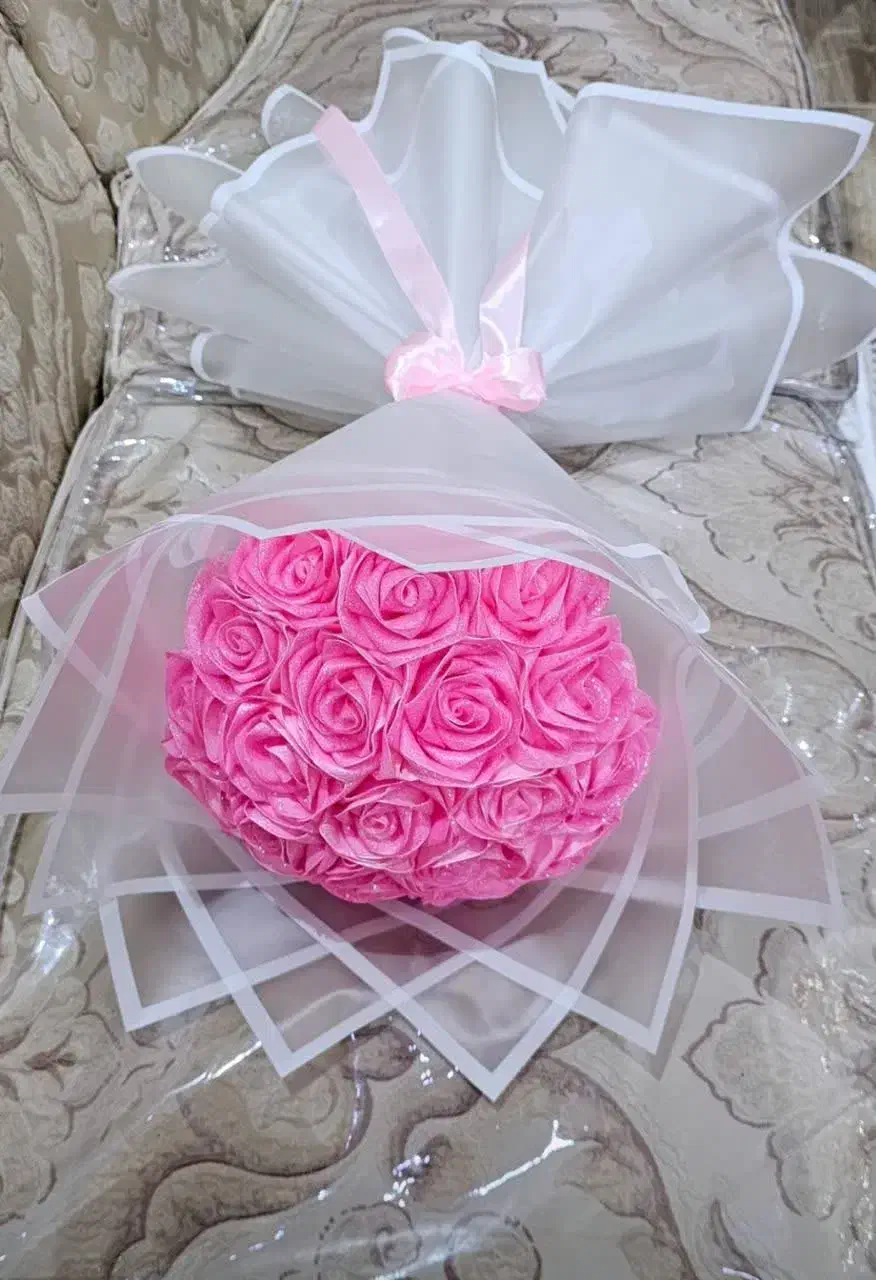 GOLROZ|گل مصنوعی|قم, آذر (نکویی)|دیوار