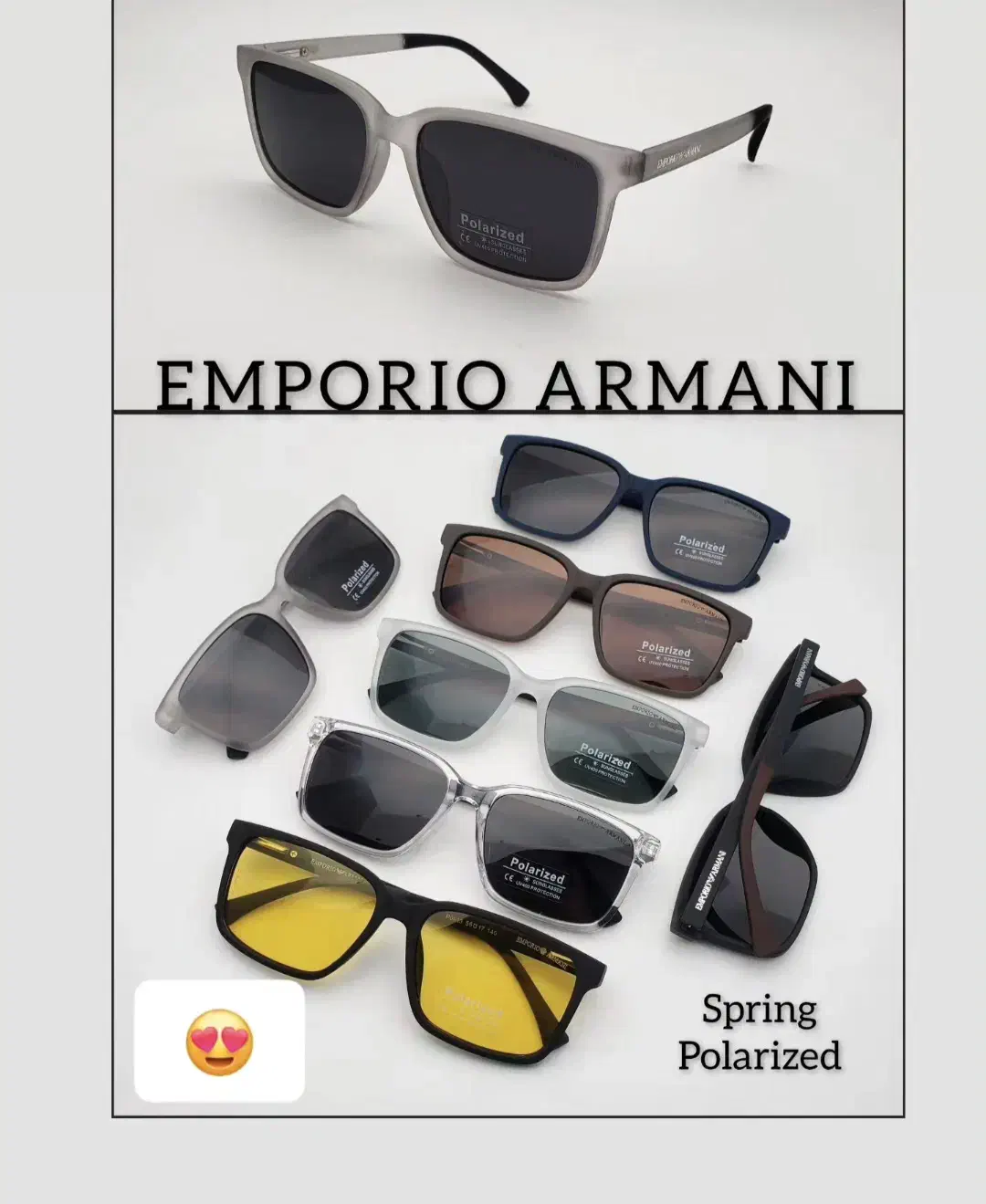 عینک های پلاریزه ،uv400|زیورآلات و اکسسوری|دهلران, |دیوار