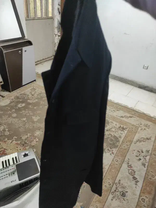 کت و شلوار|لباس|رستمآباد, |دیوار