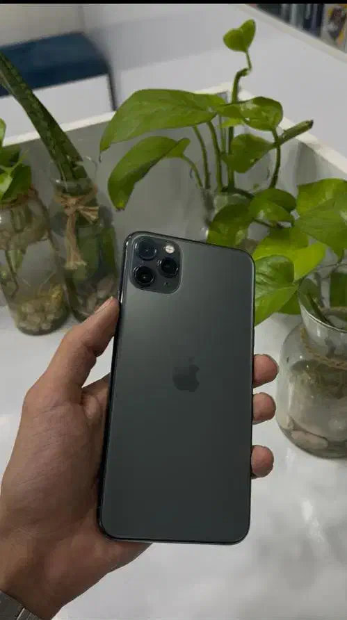 11 pro max|موبایل|بوشهر, |دیوار