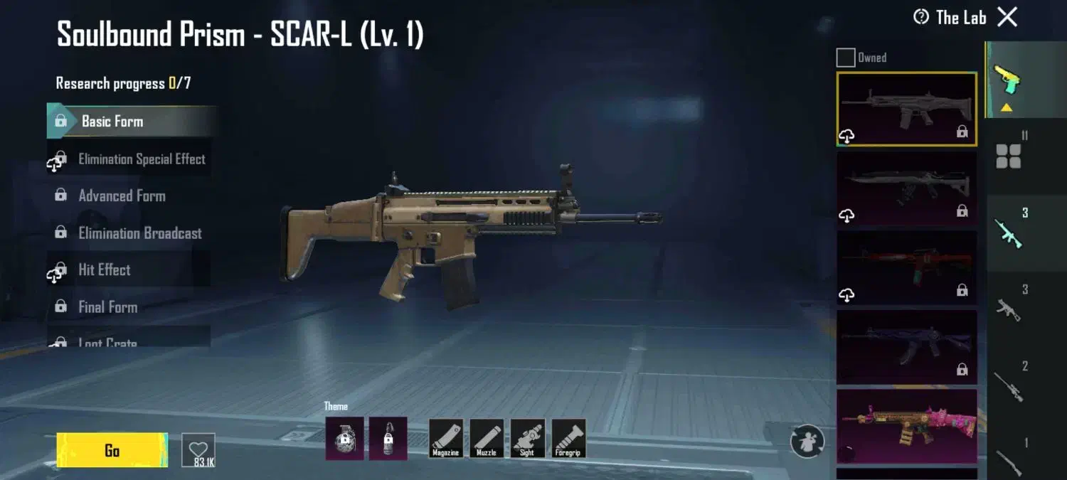 فروشی 900 اکانت 13گان دارد|کنسول، بازی ویدئویی و آنلاین|سراوان, |دیوار