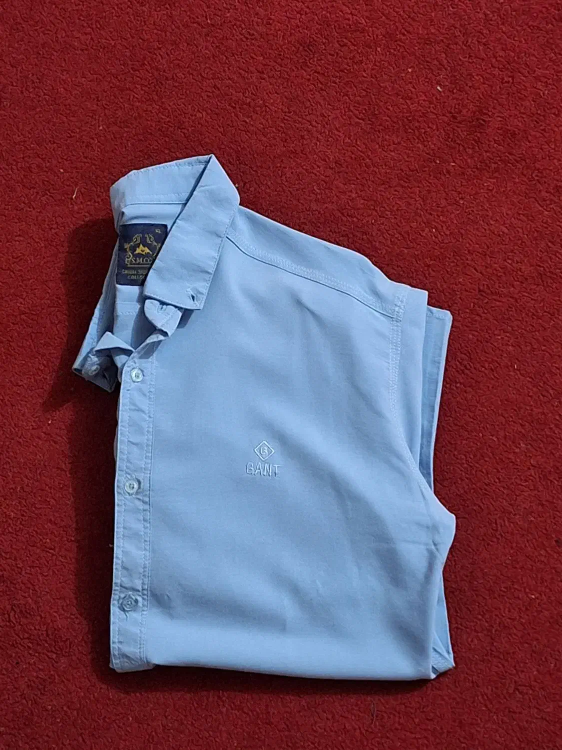 پیراهن xl|لباس|برازجان, |دیوار