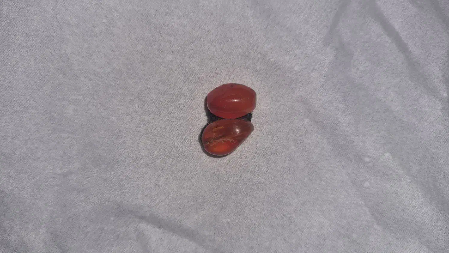 مهره|کلکسیون اشیاء عتیقه|اهواز, اسلام آباد غربی|دیوار