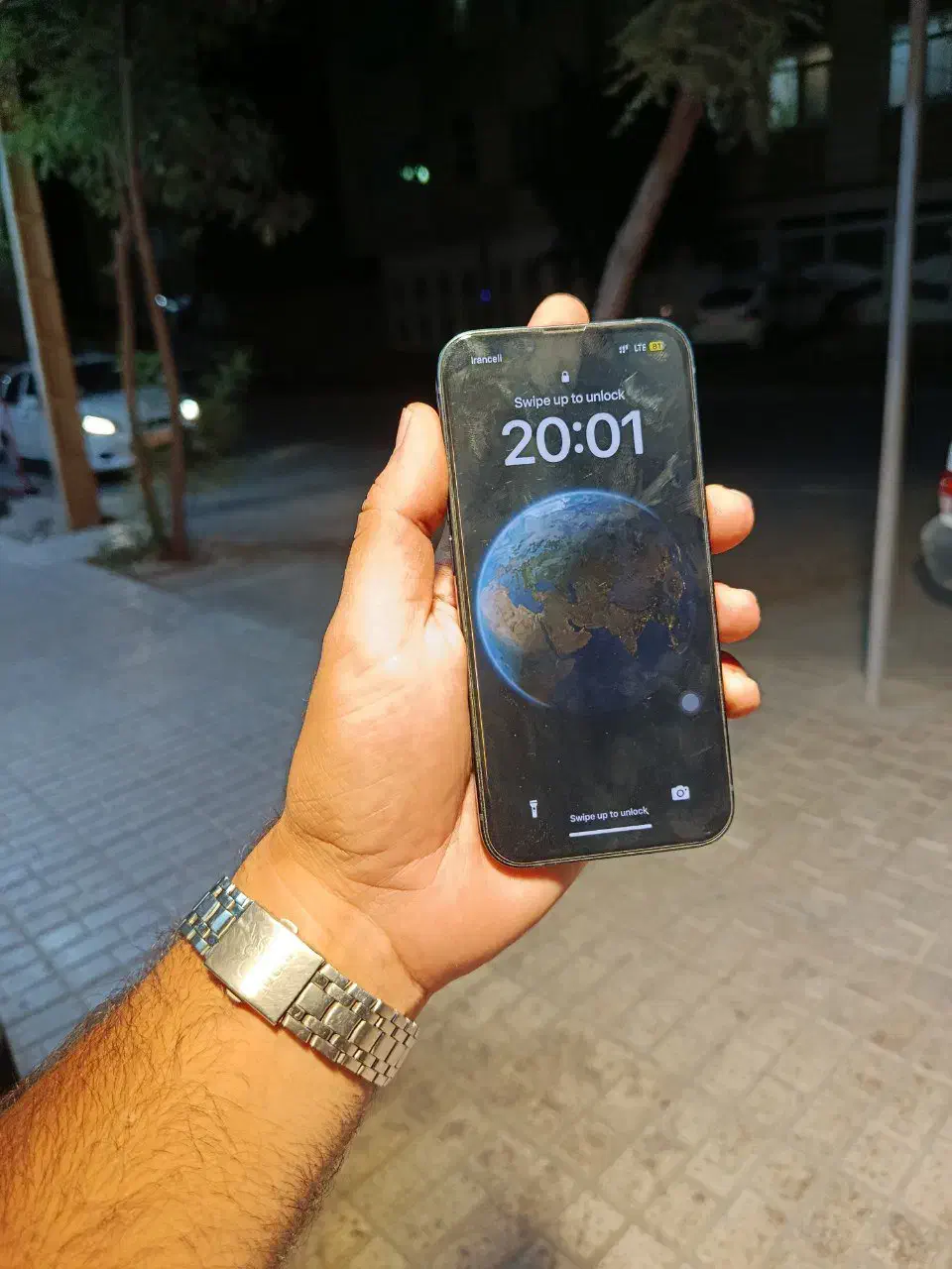 ایفون ۱۳|موبایل|مشهد, ادیب نیشابوری (شهرک غرب)|دیوار