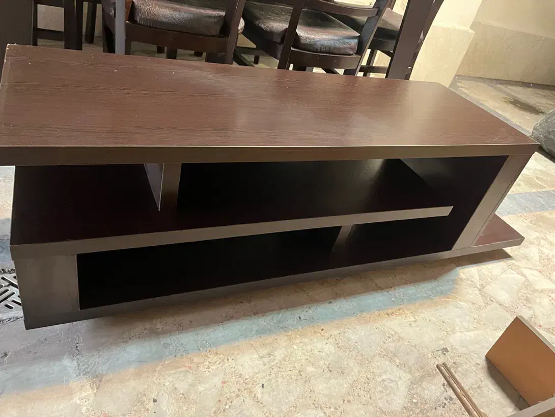 میز تلویزیون|میز تلویزیون|رشت, لاکانی|دیوار