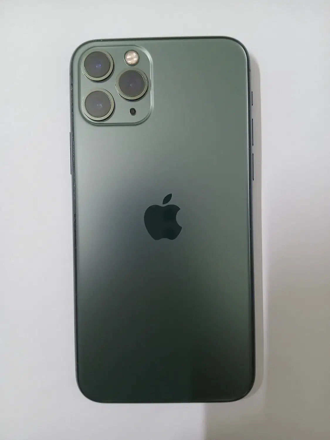 گوشی ایفون ۱۱ پرو ۲۵۶  LLA|موبایل|اصفهان, کوی شهید کشوری|دیوار