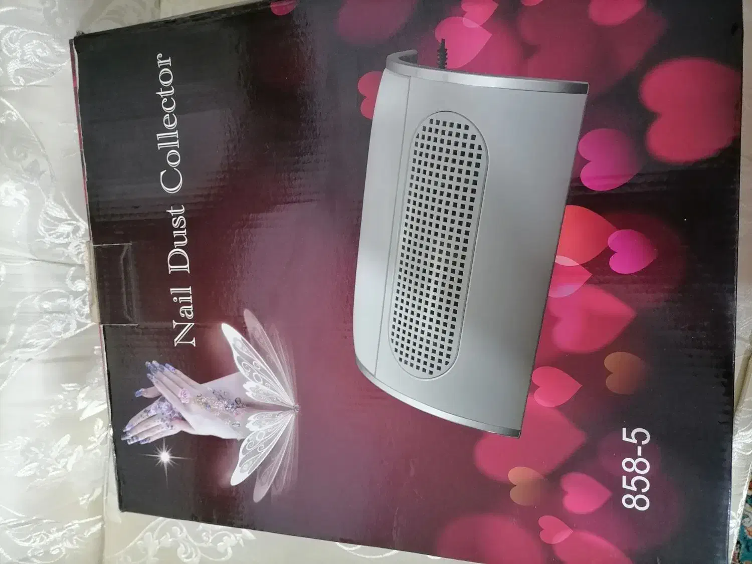 فروش فوری|حراج|خرم‌آباد, |دیوار