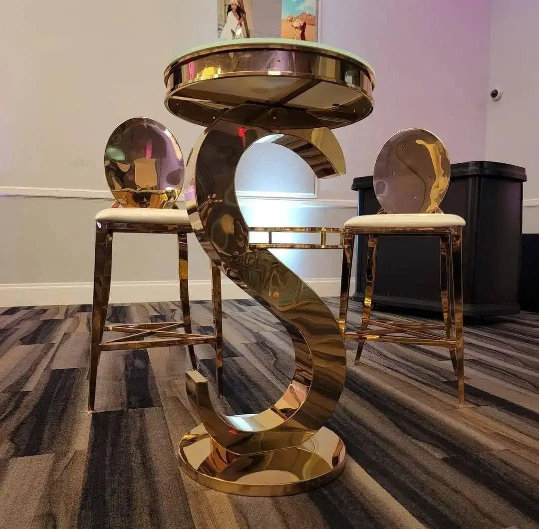 صندلی.  تالار. ژورنا|عمده‌فروشی|نظر کهریزی, |دیوار