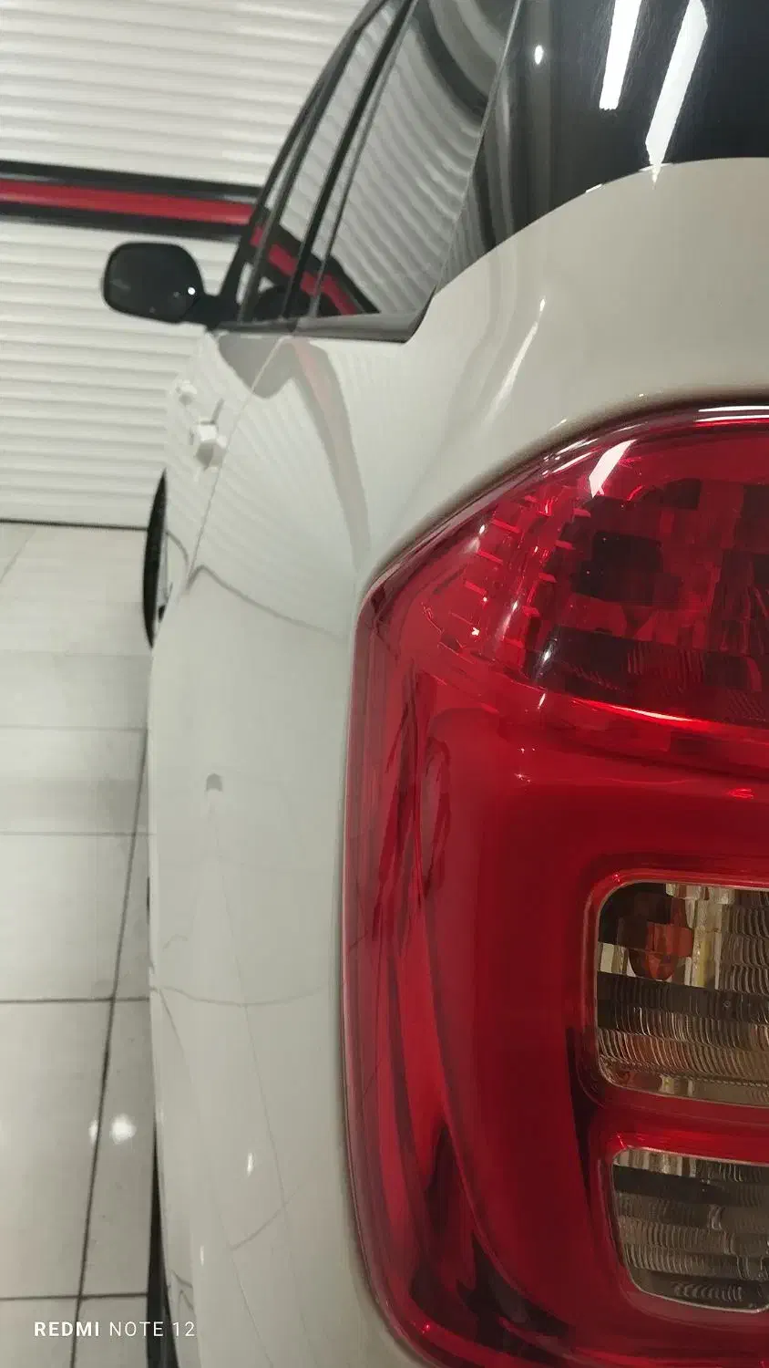 ام و ام ،x33s اتومات 96|خودرو سواری و وانت|خرمآباد, |دیوار