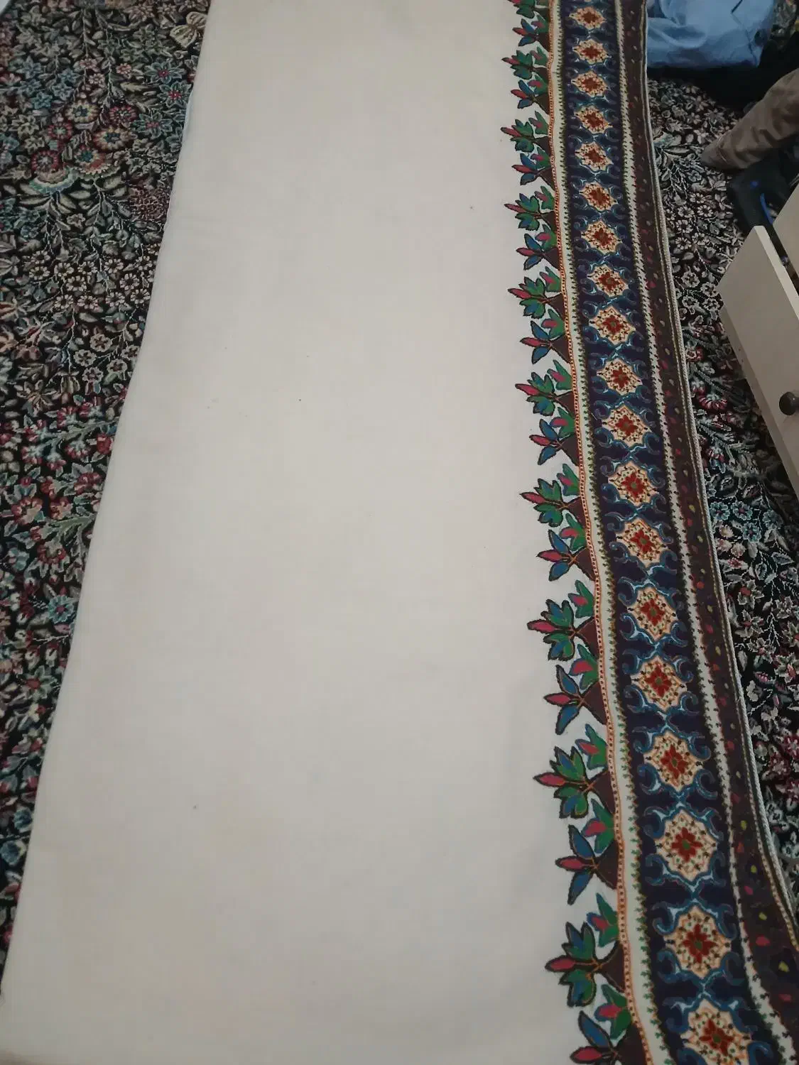 پته نوبرای جهاز|مبلمان خانگی و میز عسلی|رفسنجان, |دیوار