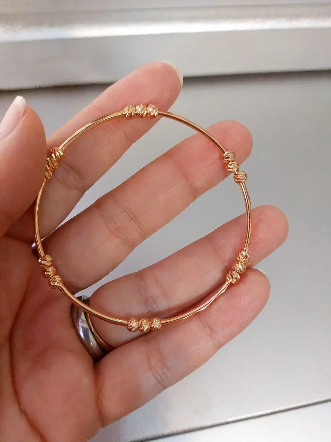 بدلیجات  نو|بدلیجات|تهران, فلاح|دیوار