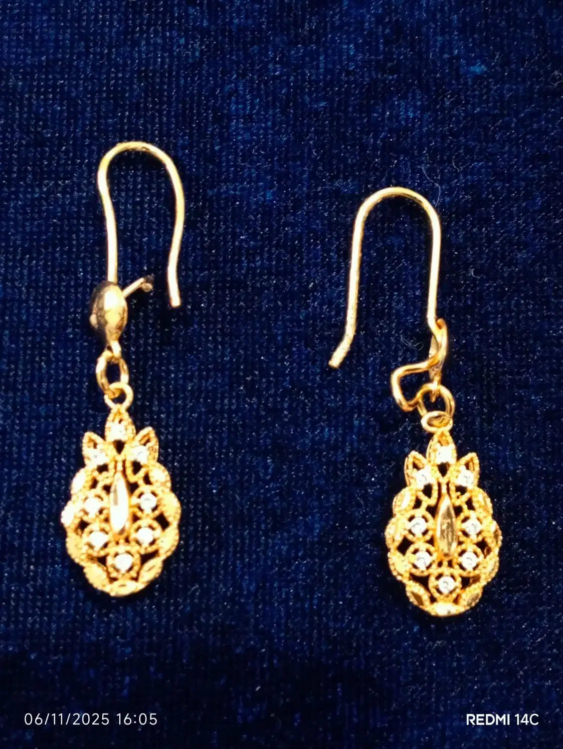 گردنبند|بدلیجات|مشهد, شهید آوینی|دیوار