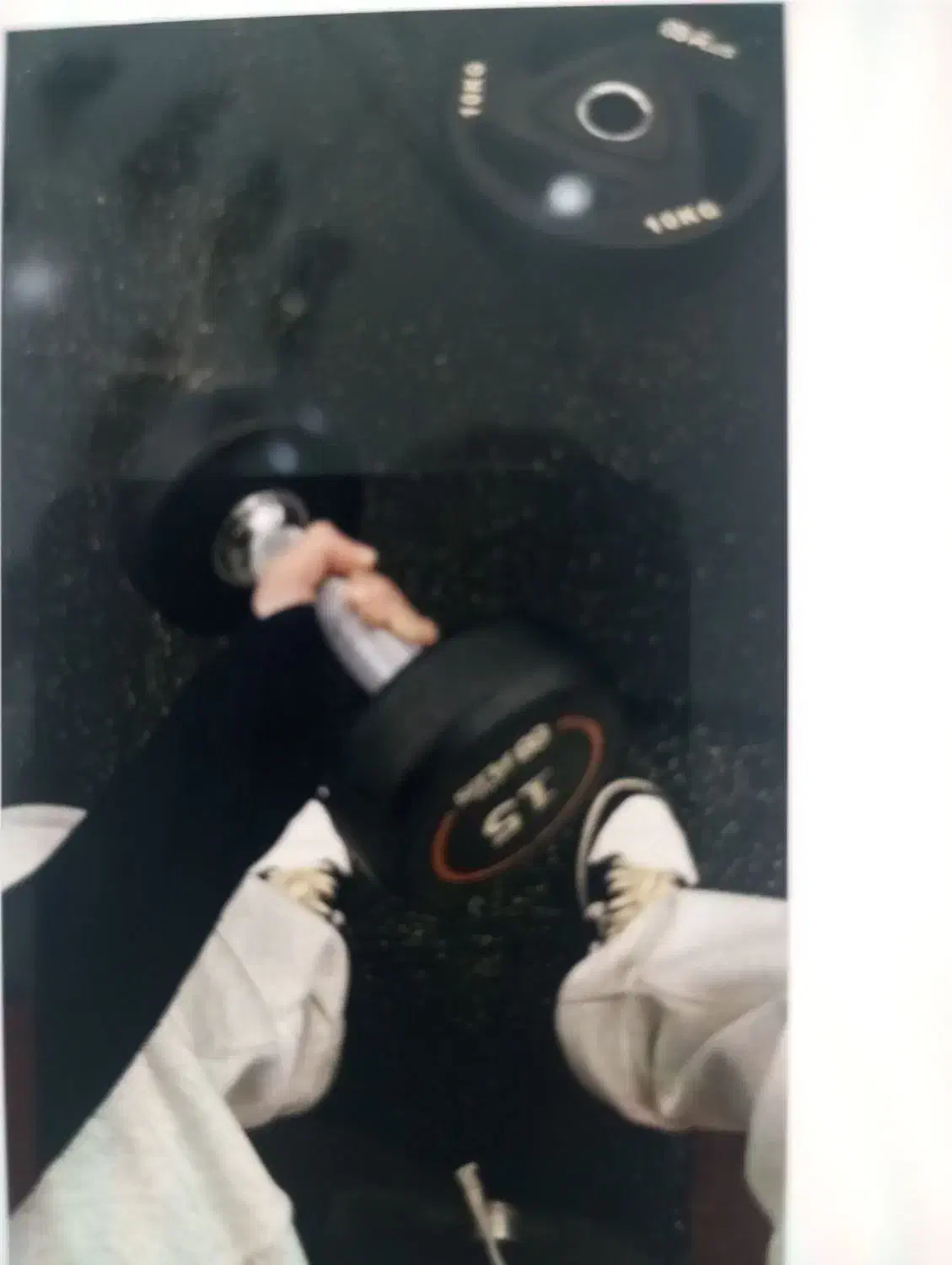 اجاره سانس بانوان باشگاه|اجارهٔ مغازه و غرفه|خمینیشهر, |دیوار