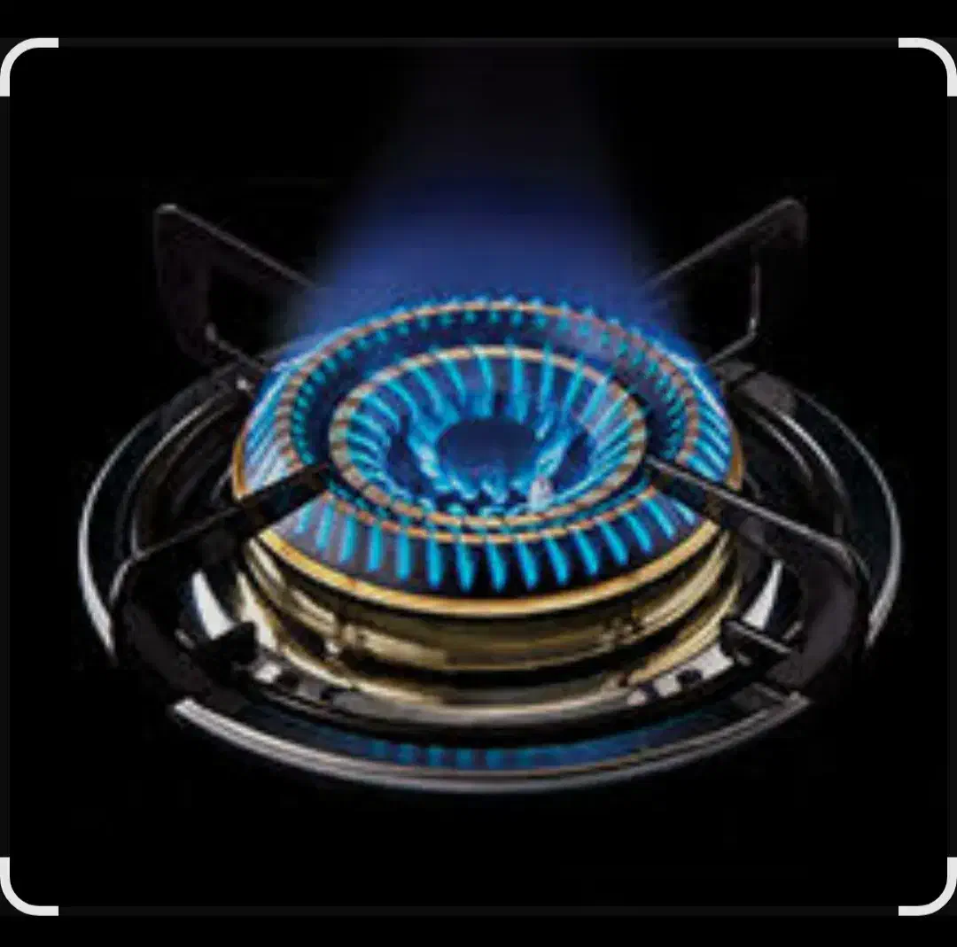 تعمیرات اجاق گاز سیارم|خدمات پیشه و مهارت|خرمشهر, |دیوار