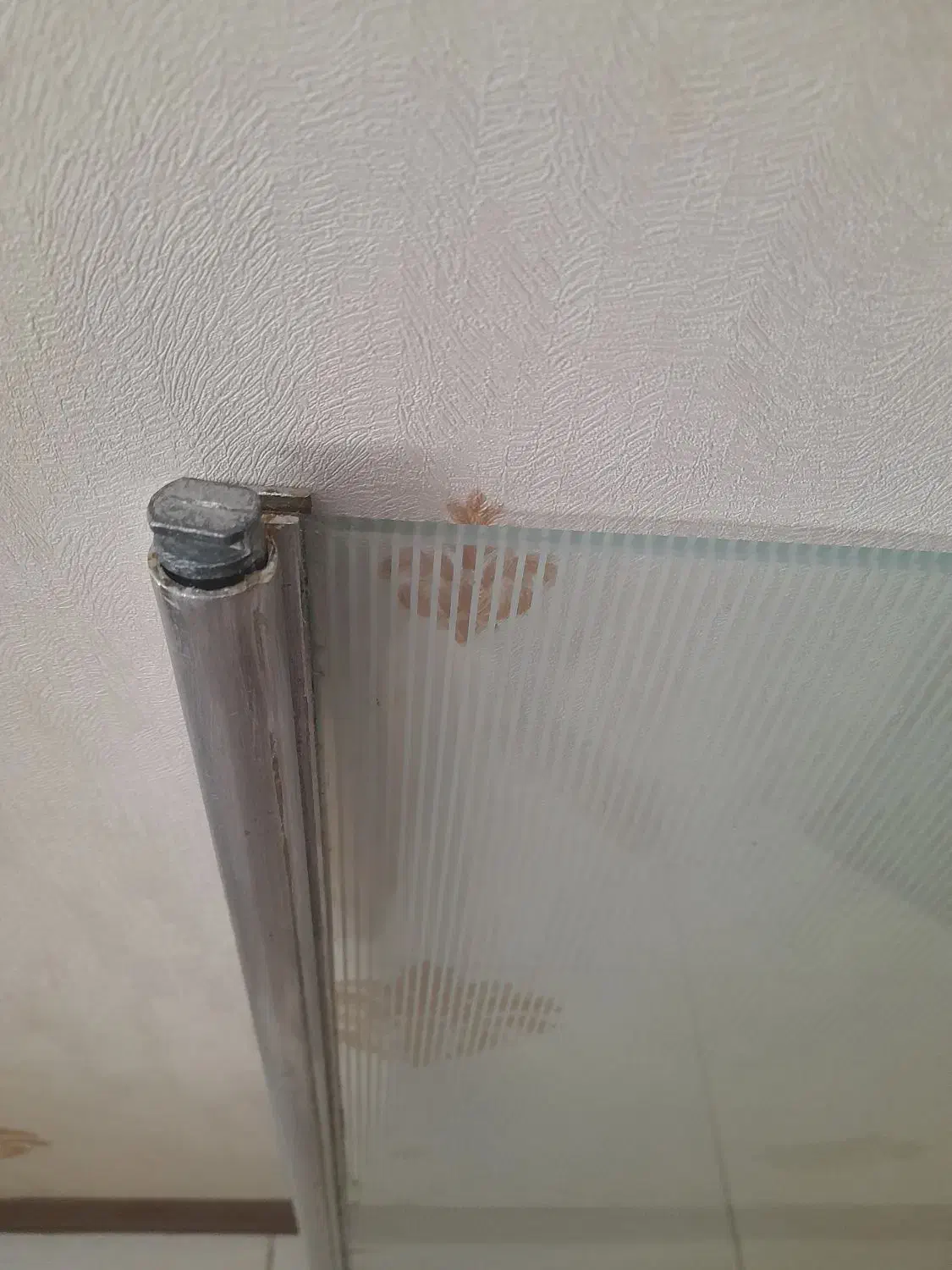 شیشه گاز TASHGAS|هود|اصفهان, سروستان|دیوار