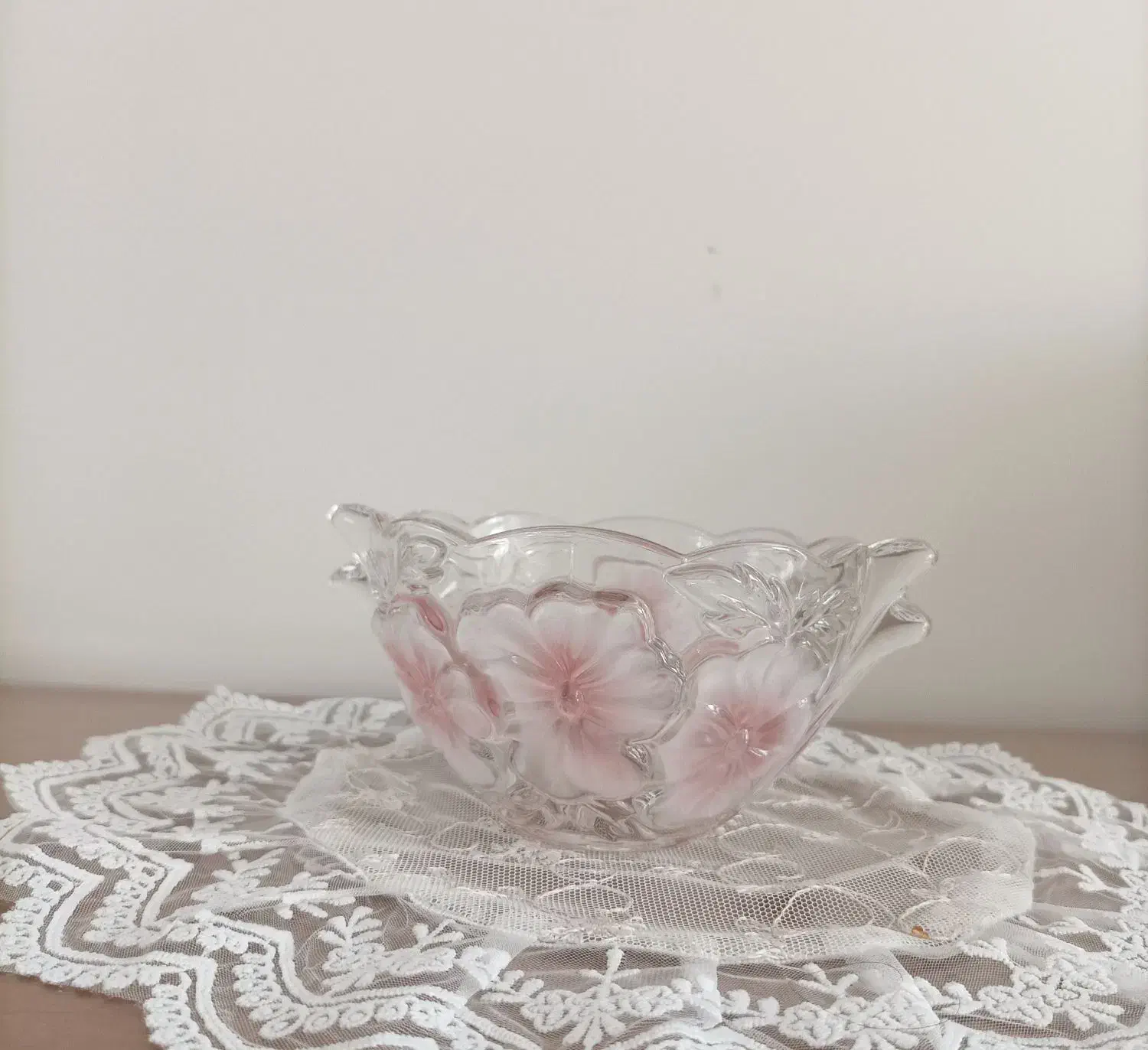 شکلات خوری سایز کوچک گلس والتر|ظروف سرو و پذیرایی|تهران, حکیمیه|دیوار