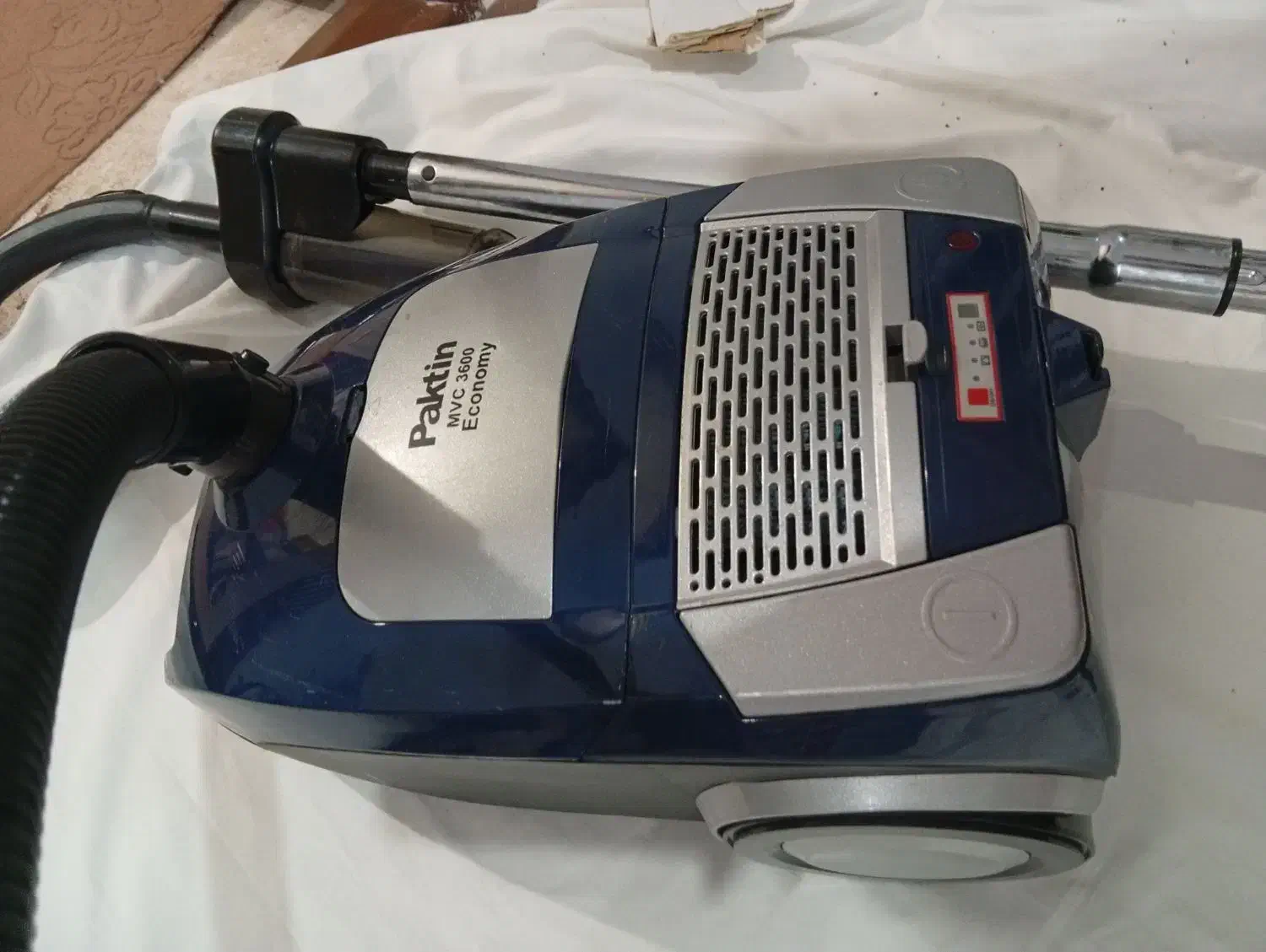 جاروبرقی paktin|جاروبرقی، جارو شارژی، بخارشو|میاندوآب, |دیوار