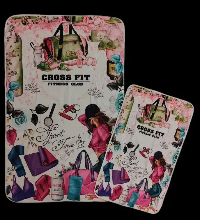 لباس زنانه لگ و ست مانتو شلوار پیاده روی|لباس|ایذه, |دیوار