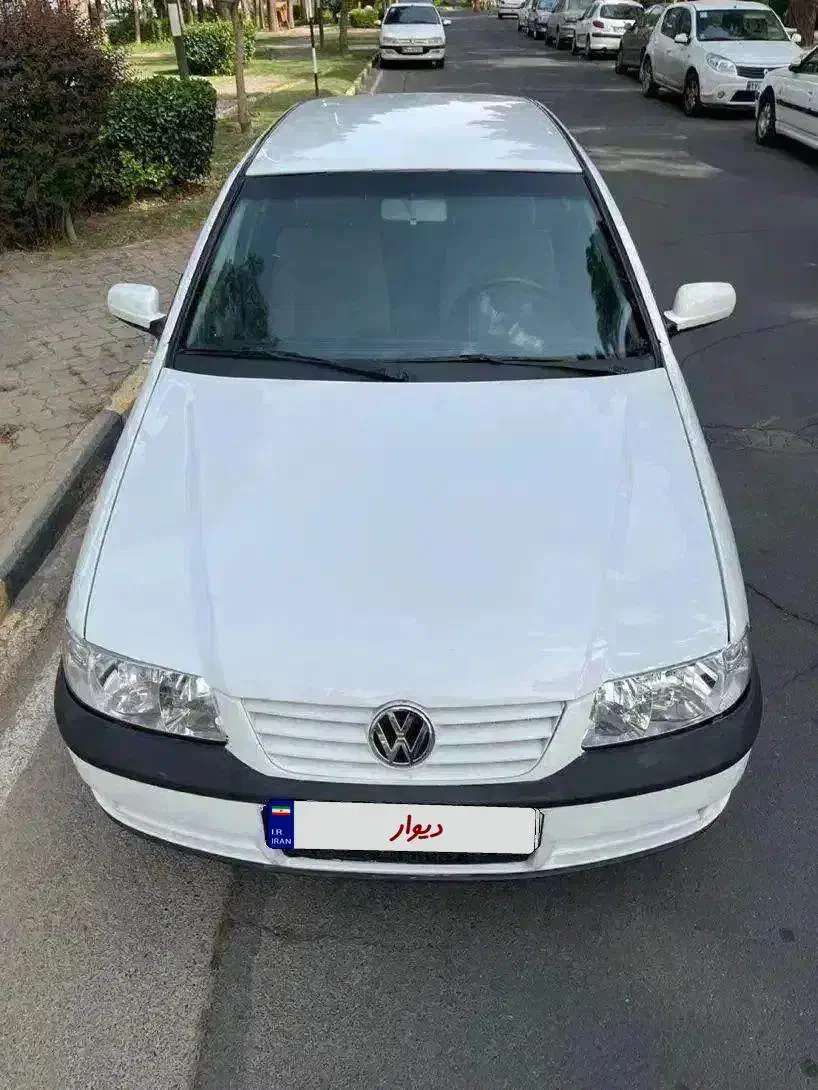 فلوکس گل خیلی نو بکر و درجه ۱ فنی و بدنه عالی|خودرو سواری و وانت|تهران, آسمان|دیوار