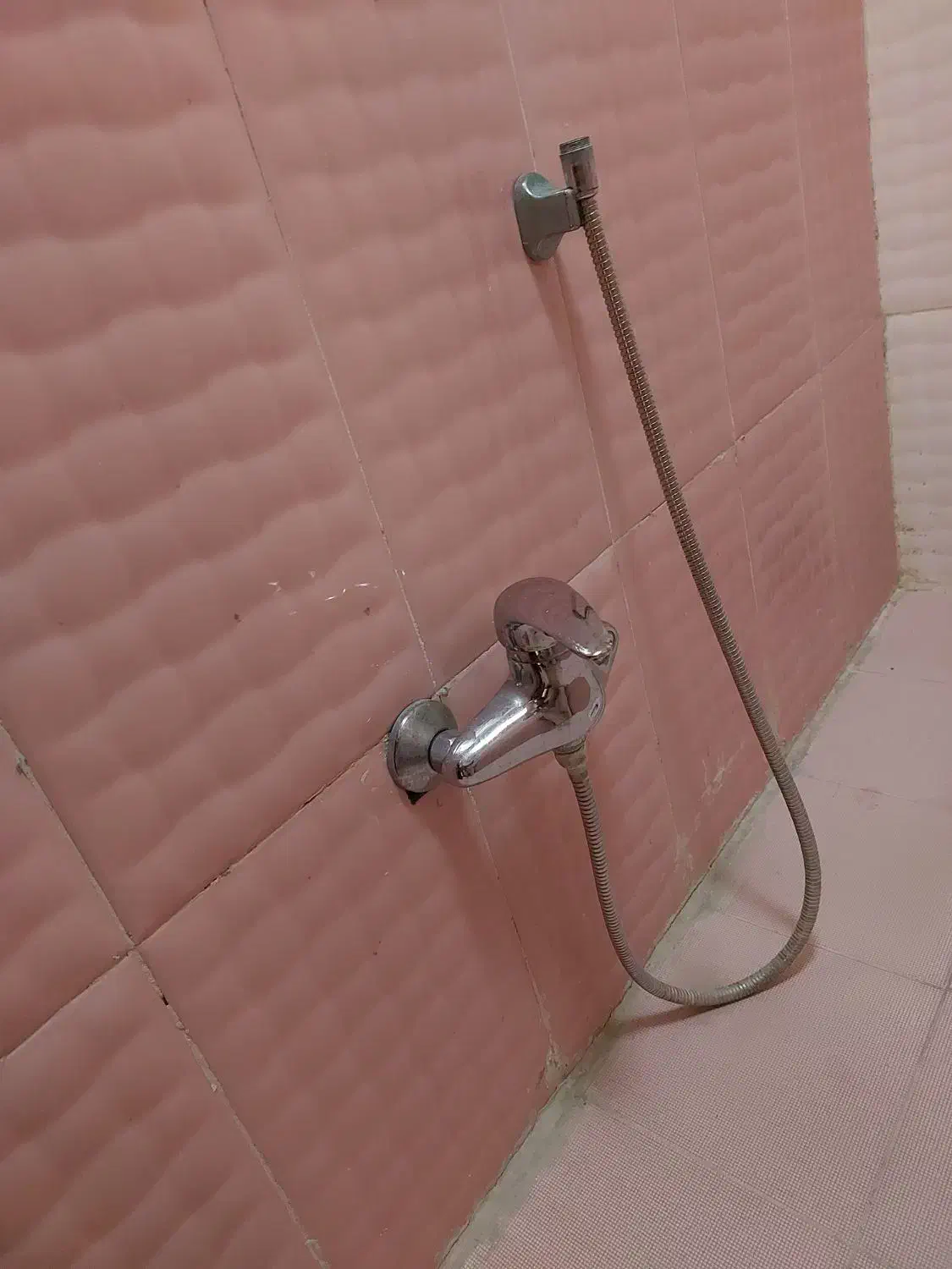 شیرآلات|لوازم سرویس بهداشتی|تهران, گلستان (شهرک راه آهن)|دیوار