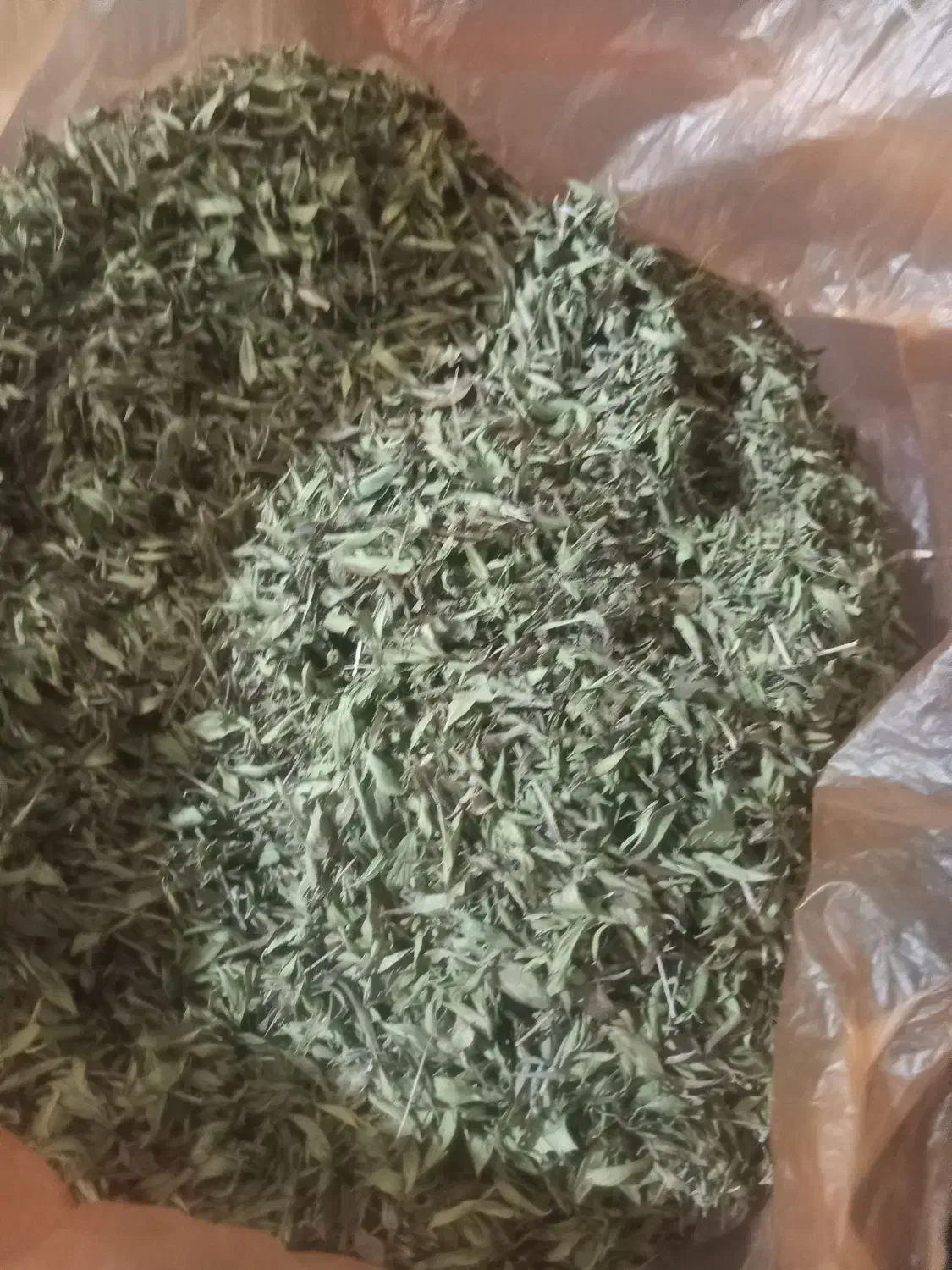 کاکوتی|خوردنی و آشامیدنی|مشهد, کارده|دیوار